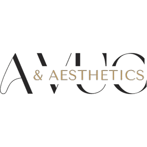 AVUC & Aesthetics