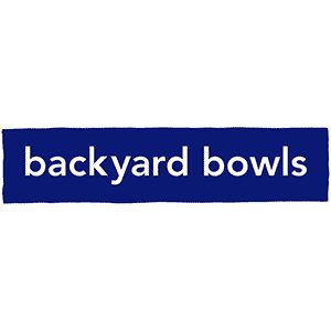 Backyard Bowls