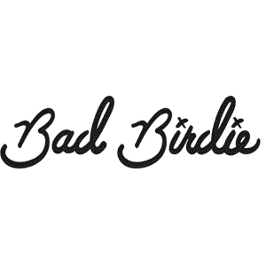 Bad Birdie