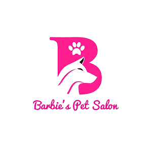 Barbie's Pet Salon