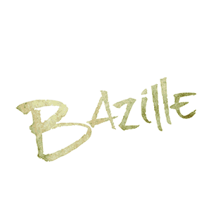 Bazille