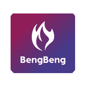 BengBeng