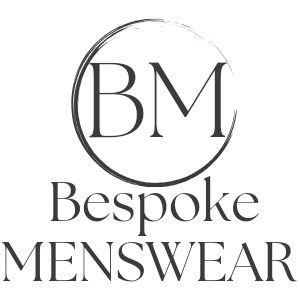 Bespoke Menswear