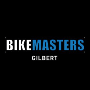 Bike Masters Gilbert