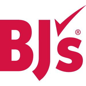 BJ's