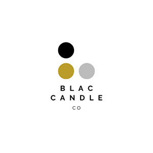 Blac Candle Company