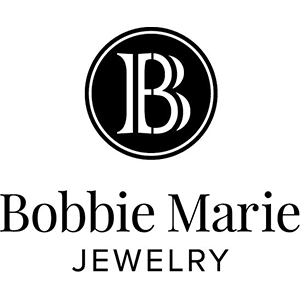 Bobbie Marie Jewelry