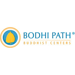 Bodhi Path Buddhist Centers