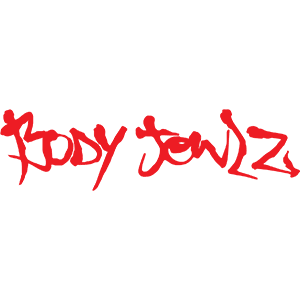 Body Jewlz