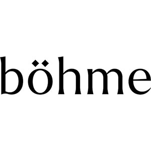 Böhme