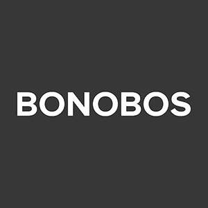 BONOBOS