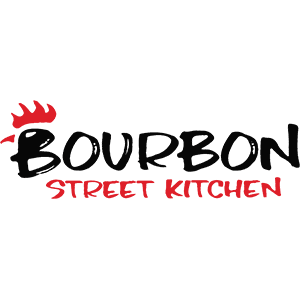 Bourbon St. Kitchen