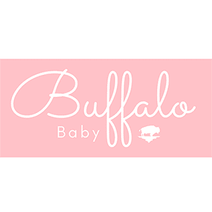 Buffalo Baby
