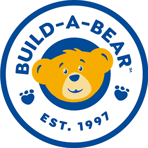 Build-A-Bear (TM) Est. 1997