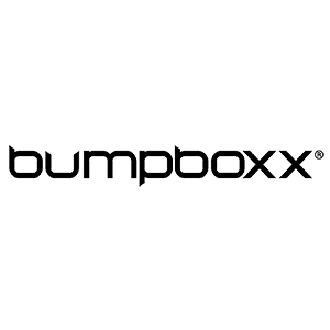 Bumpboxx Sacramento