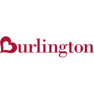 Burlington coat sale factory plaza