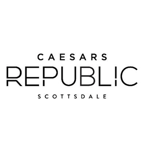 Caesars Republic Scottsdale