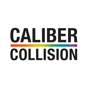 Caliber Collision