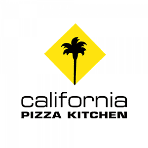 California Pizza Kitchen