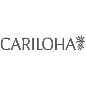 Cariloha