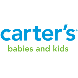 carter's