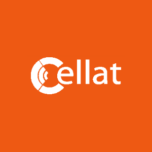 Cellat