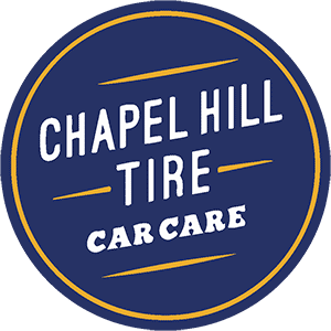 Chapel Hill Tire Car Care