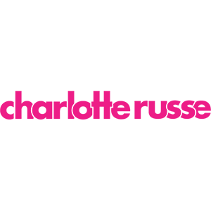 charlotte russe