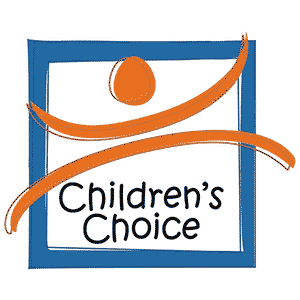 Children's Choice
