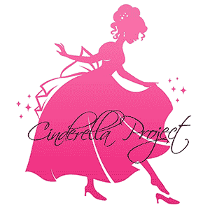 Cinderella Project