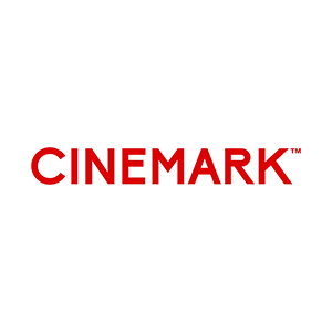 Cinemark (tm)