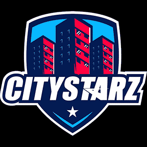 City Starz