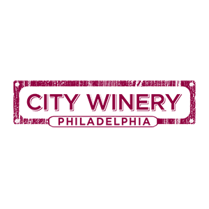 City Winery