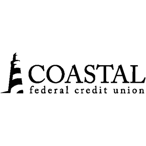 Coastal Federal Credit Union