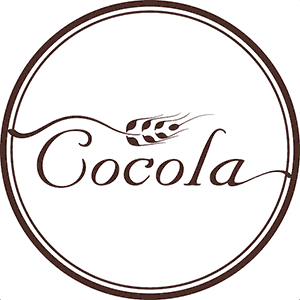 Cocola Bakery
