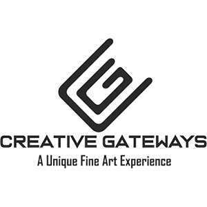 Creative Gateways A Unique Fine Art Experience