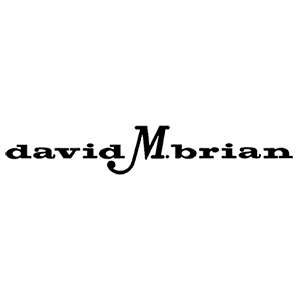 David M. Brian