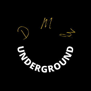 DMZ Underground