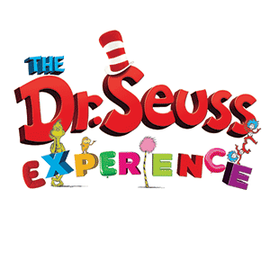 The Dr. Seuss Experience
