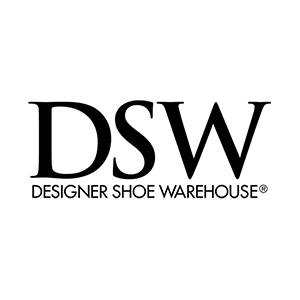 DSW Shoe Warehouse