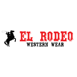 El Rodeo Western Wear