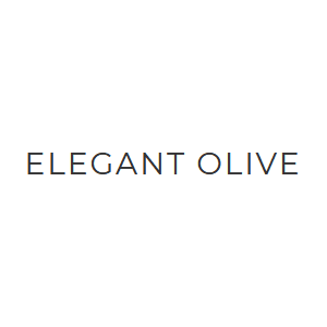 Elegant Olive