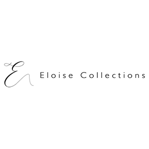Eloise Collections