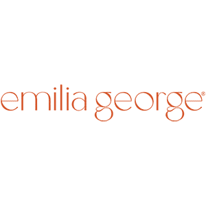 Emilia George