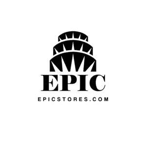 Epic Outfitters