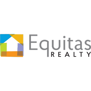 Equitas Realty