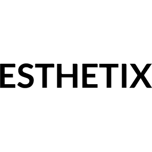 Esthetix