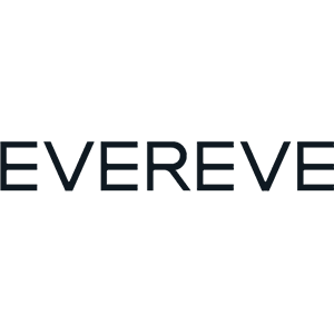 EVEREVE