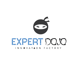Expert Dojo Innovation Factory