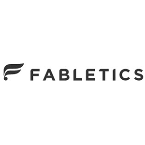 Fabletics公司